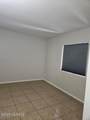 2825 Estrella Avenue - Photo 10
