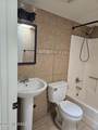 2825 Estrella Avenue - Photo 11