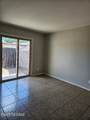 2825 Estrella Avenue - Photo 13
