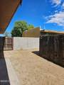 2825 Estrella Avenue - Photo 14
