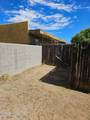 2825 Estrella Avenue - Photo 15