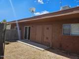 2825 Estrella Avenue - Photo 16