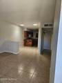 2825 Estrella Avenue - Photo 3