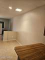 2825 Estrella Avenue - Photo 6