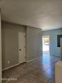 2825 Estrella Avenue - Photo 7