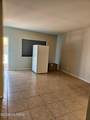 2825 Estrella Avenue - Photo 8