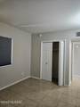 2825 Estrella Avenue - Photo 9
