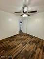 604 Bowie Avenue - Photo 10