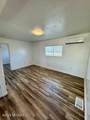 604 Bowie Avenue - Photo 13