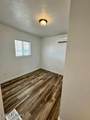 604 Bowie Avenue - Photo 17