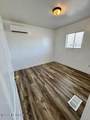 604 Bowie Avenue - Photo 19