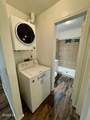 604 Bowie Avenue - Photo 20
