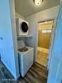 604 Bowie Avenue - Photo 21