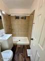 604 Bowie Avenue - Photo 6