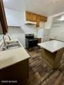 604 Bowie Avenue - Photo 8