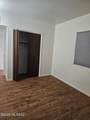 2827 Estrella Avenue - Photo 10