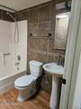 2827 Estrella Avenue - Photo 11