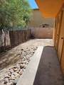 2827 Estrella Avenue - Photo 14