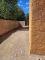 2827 Estrella Avenue - Photo 15