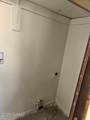 2827 Estrella Avenue - Photo 16