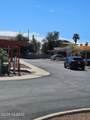 2827 Estrella Avenue - Photo 19
