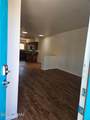 2827 Estrella Avenue - Photo 4