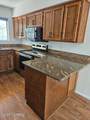 2827 Estrella Avenue - Photo 7