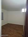 2827 Estrella Avenue - Photo 9