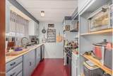 5814 Circle H Place - Photo 14