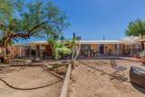 5814 Circle H Place - Photo 29