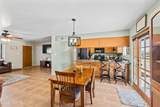 1605 Calle Coruna - Photo 14