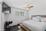 1605 Calle Coruna - Photo 19