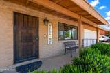 1605 Calle Coruna - Photo 6