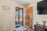 1605 Calle Coruna - Photo 7