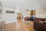 1605 Calle Coruna - Photo 8