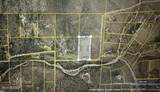 TBD Bell Road - Photo 2