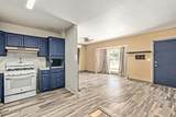 214 Palmdale Street - Photo 11
