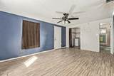 214 Palmdale Street - Photo 12