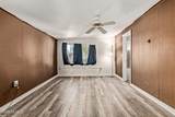 214 Palmdale Street - Photo 15