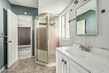 214 Palmdale Street - Photo 16
