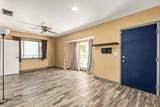 214 Palmdale Street - Photo 7