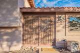 17411 Camino Confianza - Photo 2