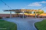 17411 Camino Confianza - Photo 32