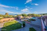 17411 Camino Confianza - Photo 33