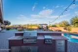 17411 Camino Confianza - Photo 35