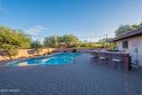 17411 Camino Confianza - Photo 36