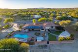 17411 Camino Confianza - Photo 37