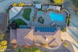 17411 Camino Confianza - Photo 38