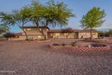 17411 Camino Confianza - Photo 39