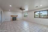17411 Camino Confianza - Photo 4